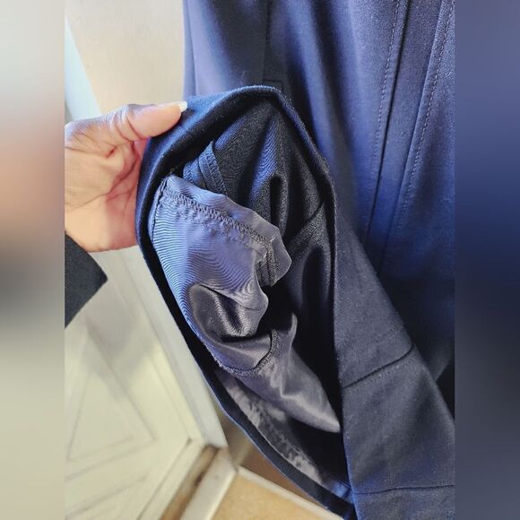 Brooks brothers dress - Picture 6 of 13